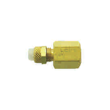 Conector Fmea