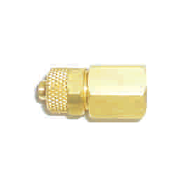 Conector Fmea NPT